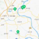 성림카센타 이미지