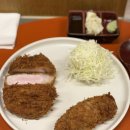 투케이메디 이미지