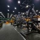 휘트니스W창동점 이미지