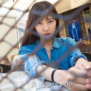 한제인 카카오 검색결과