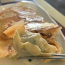 [내돈내산] 서귀포 만두 맛집 “천일만두” (마라맛 느끼고 싶은 분들에게 추천드리는 곳)