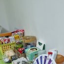 회원동246 이미지