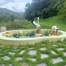 한국고건축박물관 | 예산 가볼만한곳 베스트10