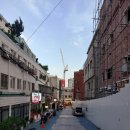 GS25송도메리어트점 | 부산 1박여행-1일차