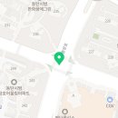 반송동 메타 한빛사거리 이미지