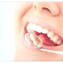 광안뉴욕치과의원 이미지