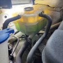 오토오아시스 롯데마트사상점 이미지