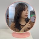 대우메디칼 | 배방 어깨관리 승모 결림 근막이완 : 동안에스테틱 건식체형관리 후기