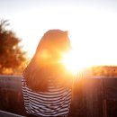 [휴먼 디자인 리딩 후기] 매해의 삶 그리고 축복
