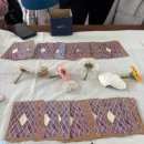 힐링소울 | [힐링의 시간] 싱잉볼 소울게이징 with 킴제이 후기