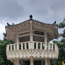 창수상회 이미지