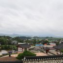 동항소류지 이미지