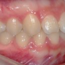 안성자연치과의원 이미지