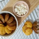 견생식탁 이미지