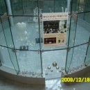 숙명여자대학교문신미술관 이미지