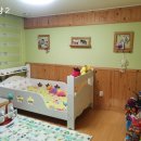 근화베아체스위트 이미지