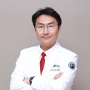 세종충남대학교병원 이미지