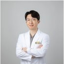맑은치과의원 네이버블로그