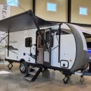 카라반공인중개사사무소 이미지