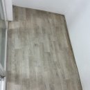 금빛마을현대아파트 | 진주 입주청소 금빛 마을 현대아파트 입주청소 새집 만들기