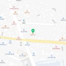 정남회식당 이미지