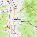 ETN연예TV / ETN스페셜 / 성남 / 10월7일(일) 19시~ 이미지