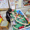 월드토이 | 대구 동구 장난감 할인매장 토이꾸러기 2살 조카 선물 옥스포드 애니멀월드 블럭 구매