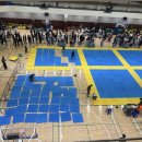 뫼비우스 주짓수 북수원점 이미지