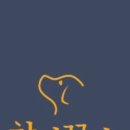 꼬야애견 이미지