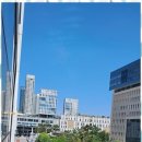 도움 공인행정사사무소 이미지