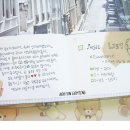 (주)인디고파리