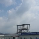 주식회사 한림기술 이미지