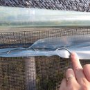 보수농장 이미지