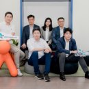 (주)엘디와이 이미지