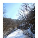 청풍면사무소 이미지