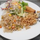 뷰 호텔(VIEW Hotel) 이미지