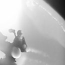 장군목장 이미지