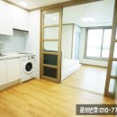 선샤인 DR시티 이미지