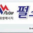 학하복용로1 이미지