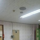 오남초등학교(병설) 이미지