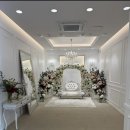 삼산약국 | 인천웨딩준비-웨딩홀비교 후 계약💍(삼산월드컨벤션)