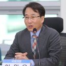 이은세무회계 이미지