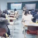 영천관 이미지