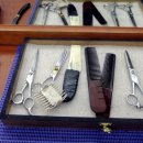 락희거리 이미지