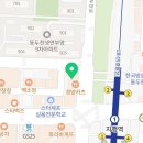 피슐랭 PC CAFE 이미지