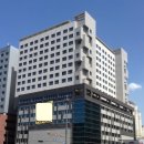 경동해피리움 오피스텔 이미지