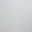 유플러스정형외과의원 이미지