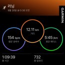 매그니파이