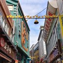 겨울연가 동상 이미지