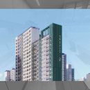 양지보건지소 이미지